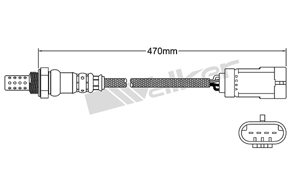 ULS-190