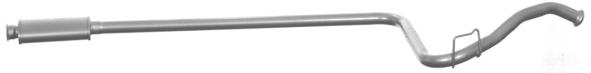 RS-176
