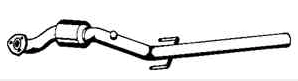 OR-261EBER