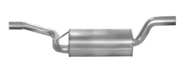 FS-576IMA