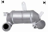 CK-957