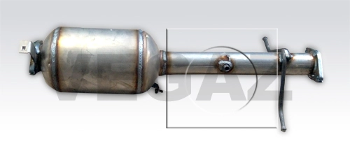 FK-881