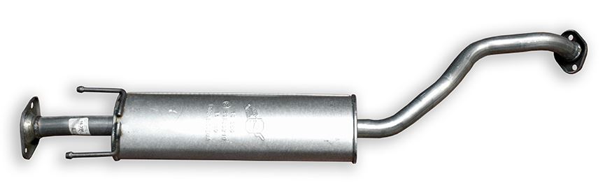 DS-322