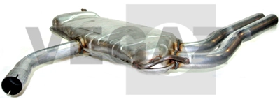 SES-118
