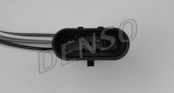 DLS-432