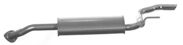 LS-21