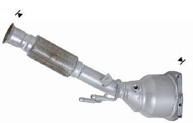 CK-823