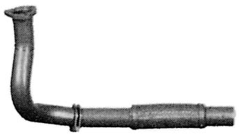 FTR-118