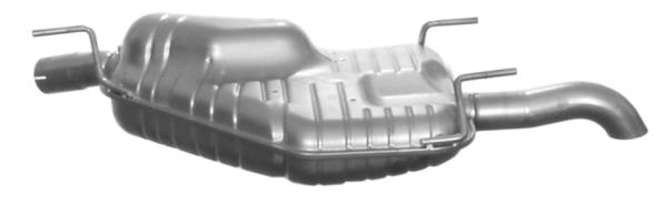 SBS-47