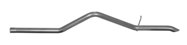 FR-301