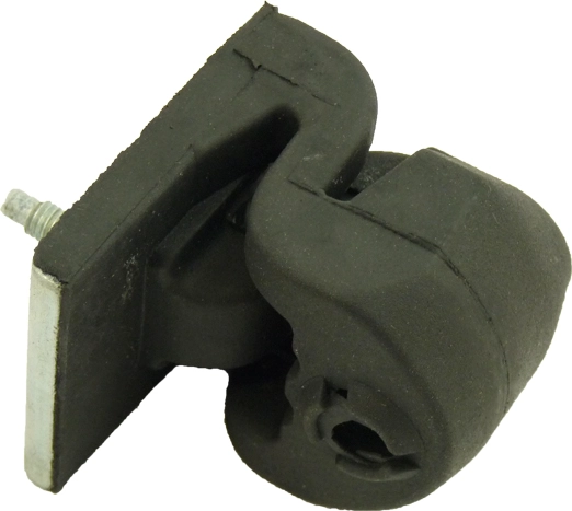 CG-113