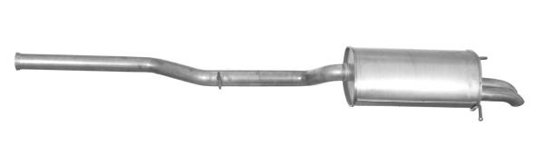 MS-343