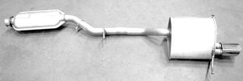 MS-437