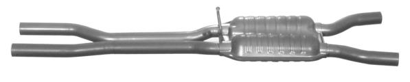 AS-234IMA