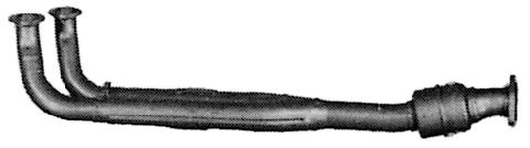 ALR-52