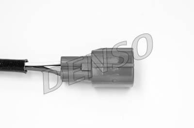 DLS-141