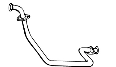 FR-141