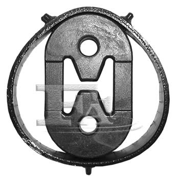 DAG-105