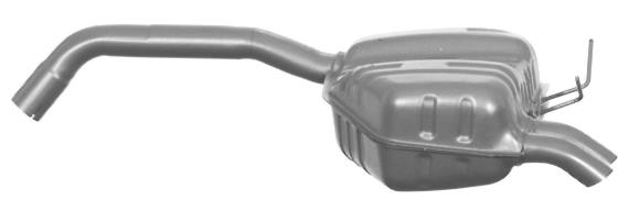 RS-240