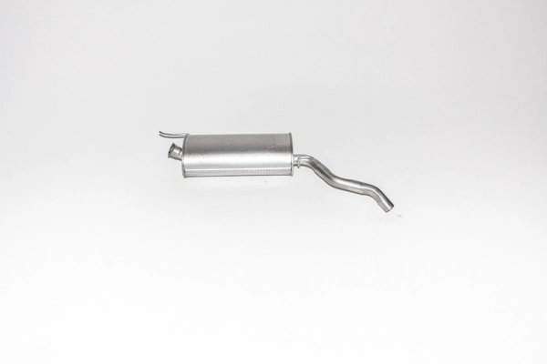 RS-110