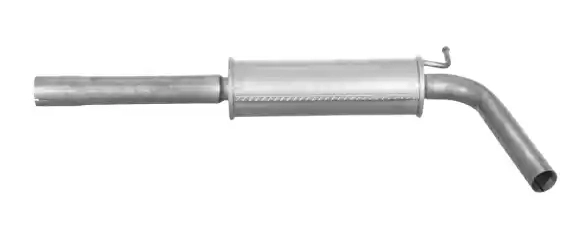 SES-128IMA