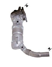 FTK-807