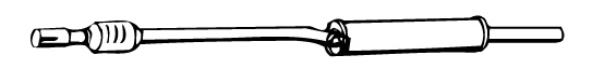 VS-147
