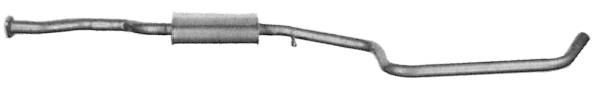 FS-424