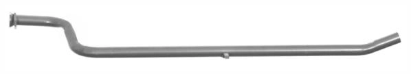 LR-11