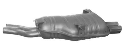 BS-299
