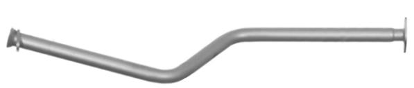 DIR-29