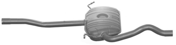 VS-361IMA