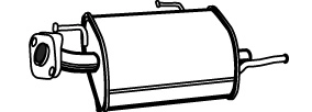 DS-197