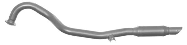 FR-228