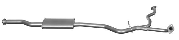 SAS-32IMA