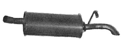 FS-279