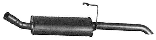 FS-273