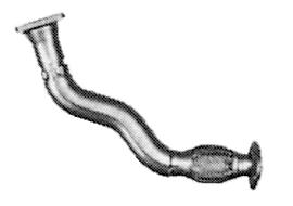 VR-144