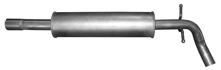 SKS-175