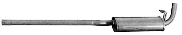 FS-28