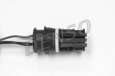 DLS-295