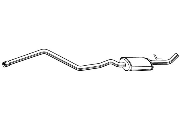 BS-375