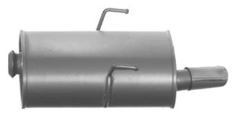 PGS-210