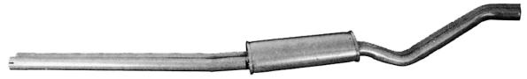 MS-14IMA