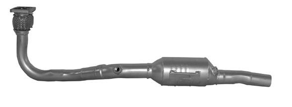 VOK-923