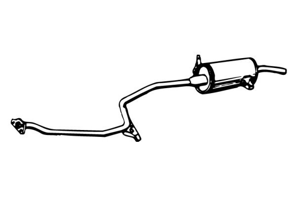 MIS-27