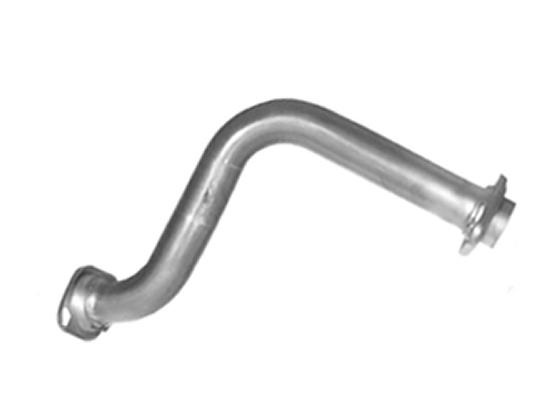 SZR-35