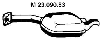 MS-159EBER