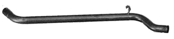 VR-61