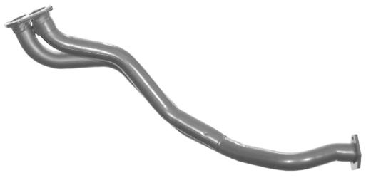 AR-59